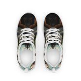 You're too old women’s athletic shoes - Beyond T-shirts